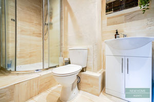 Photo 23- click for photo gallery